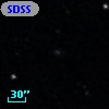 SDSS J223853.84+002227.6
