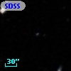 SDSS J223918.29-083046.4