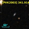 SDSS J224739.43+001916.0