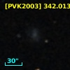 SDSS J224803.31+000652.7