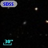 SDSS J225228.84+003406.8