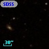 SDSS J225255.59+002712.9