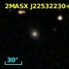 2MASX J22532230+1341336