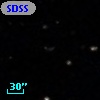SDSS J225329.09+134211.0