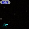 SDSS J225418.06+011121.8