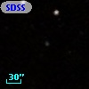 SDSS J230048.71-102633.3
