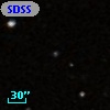 SDSS J230439.88-083712.6