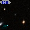 SDSS J230524.44-083350.1