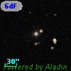 6dFGS gJ231047.3-083243