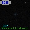 SDSS J231051.56-082905.2