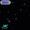SDSS J231620.08-105147.4
