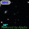 SDSS J231821.66+145606.1