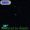 SDSS J231835.32-085905.8