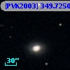 [PVK2003] 349.72500 -01.05000