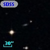 SDSS J231806.88-010545.9