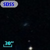 SDSS J231830.81-010152.6