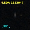 SDSS J233915.53-000318.3