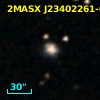 6dFGS gJ234022.6-000926