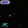 SDSS J234640.03+155752.6