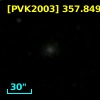 SDSS J235123.80+141402.2