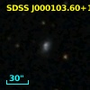 SDSS J000103.60+143448.6