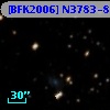 [BFK2006] N3783-8