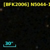 [BFK2006] N5044-1