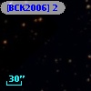 [BCK2006] 2