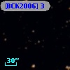 [BCK2006] 3