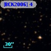 [BCK2006] 4