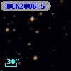 [BCK2006] 5