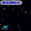 [BCK2006] 6
