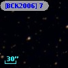 [BCK2006] 7
