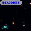 [BCK2006] 8
