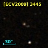 zCOSMOS 812947