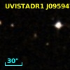 COSMOS J095947.65+021549.0
