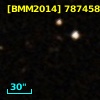 zCOSMOS 818066