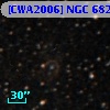 [CWA2006] NGC 6822  2