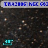 [CWA2006] NGC 6822  5
