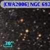 [CWA2006] NGC 6822  6
