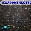 [CWA2006] NGC 6822  9
