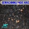 [CWA2006] NGC 6822 10