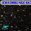 [CWA2006] NGC 6822 12