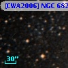 [CWA2006] NGC 6822 16