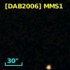 [DAB2006] MMS1