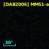 [DAB2006] MMS1-a