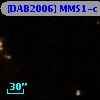 [DAB2006] MMS1-c