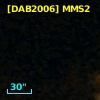 [DAB2006] MMS2