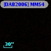 [DAB2006] MMS4