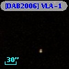 [DAB2006] VLA-1